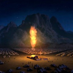 Day of Atonement