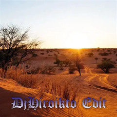 Kalahari - Take Five / DJHIROIKTO 2 MIN EDIT