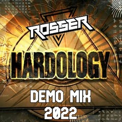 HARDOLOGY DEMO MIX 2022(RAWSTYLE)