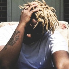 Taking L's(Prod. Tsurreal x Jkei)