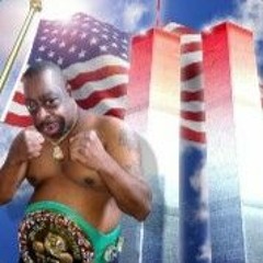 HogWild Lil Icup (Ft. Lil Scoopa & Lil Manwhore) (9/11 freestyle)