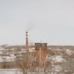 звуки живого стипана