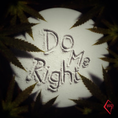 Mari G - Do me right