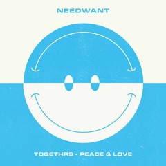 Togethrs - Peace & Love
