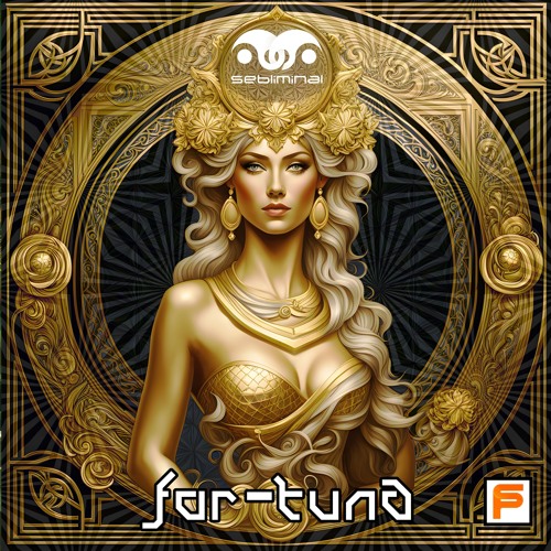 For-Tuna (Extended Mix)