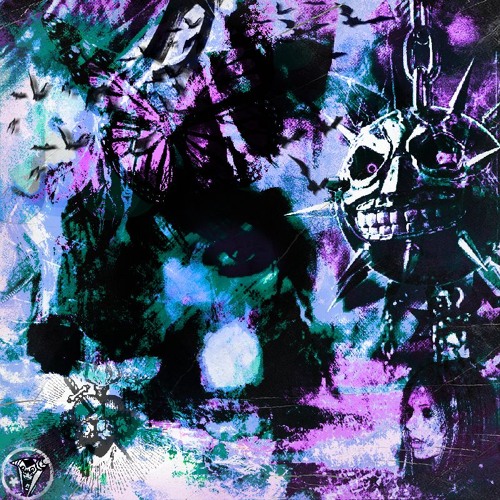 rain (sg1 x lvcien)