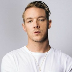 Diplo – Records on Records 2021-01-09