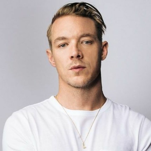 Diplo – Records on Records 2021-01-09