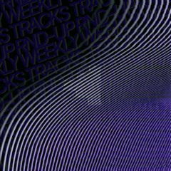 Weekly Tracks Roundup (March 21st, 2022)