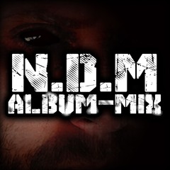 Album:Sessions