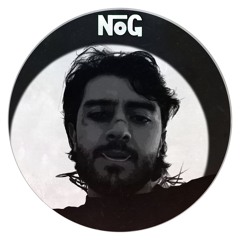 Kettama - It Gets Better (Nog Remix)