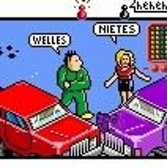 Je Mag Ook Niets Meer2 TUSSENMIX