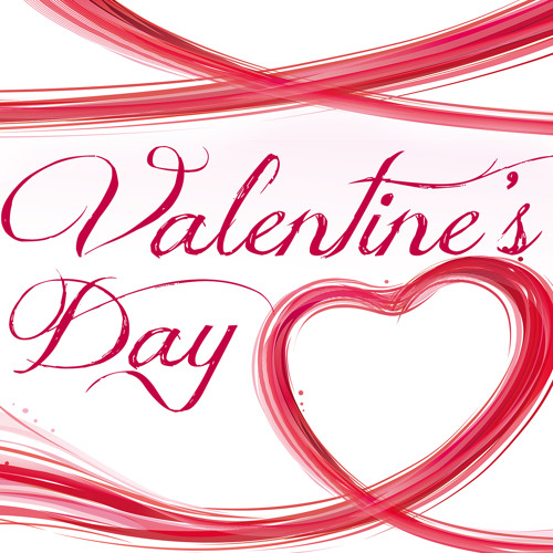 How Sweet It Is to Be Loved By You (Originally Performed By James Taylor)