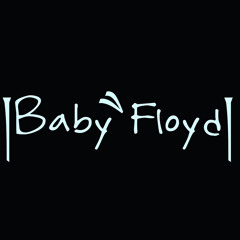 Shob Ena - Baby Floyd