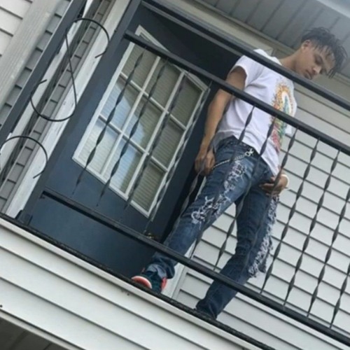 Summrs - Up In This Bitch!