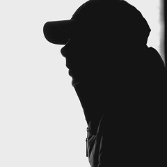 Taliban Losangeliege