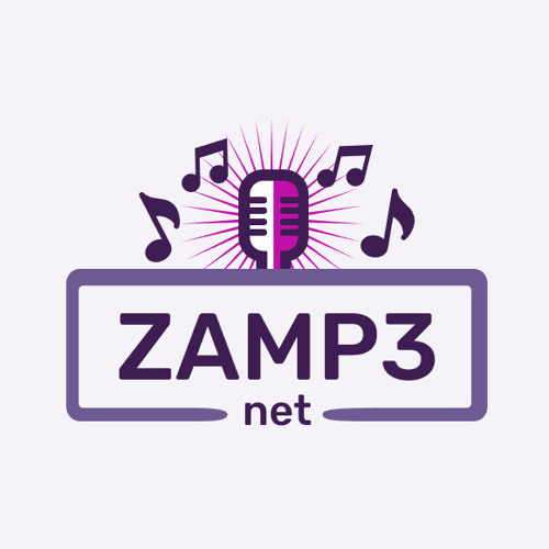 Лучшее в тебе (Zamp3.net]