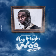Fly High Woo