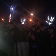 Pulverturm vs Music is the answer