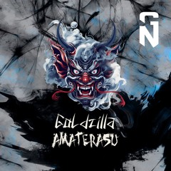 Ähnliche Tracks: DYN: 100K PLAYS Neurofunk Mix