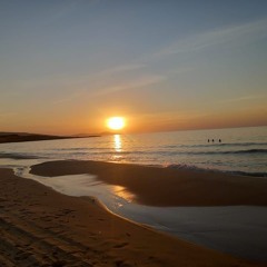 Upspace Live @ Arzeia Festival 2024.WAV