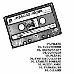 mixtape - free download on SoundCloud
