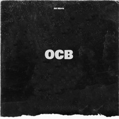 Lil Lano - OCB Instrumental Remake (prod. by AU Beatz)