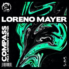 EDM 2021