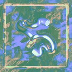 Frederik Neu - Midnight Operation #12