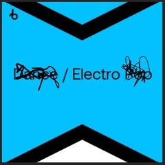 An Electro Afternoon