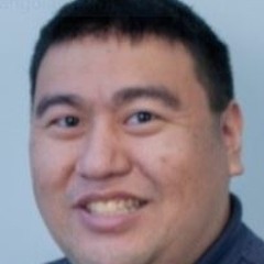 Scientific Publishing with Tony Chen, PhD