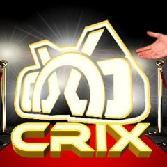 Shark LIVE on DNBRADIO - Sharkify Guestlist - Crix