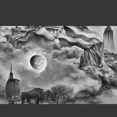 Hidup Adalah Petualangan