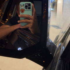 DJ INFIRE  BLACK N ميني مكس مزاج