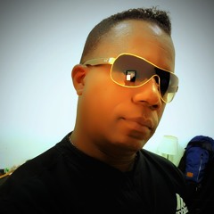 DJ JIMIX MIX Part of zouk Zouk-Kompa Gouyad Love II