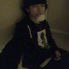 fxck study (prod. doublemulti)