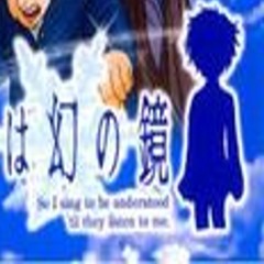 [言葉] sh1ny - hold u iiin my arms .・゜゜・