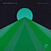 moonchild-the-list-gregarious-intergalactic-groove-edit-gregarious