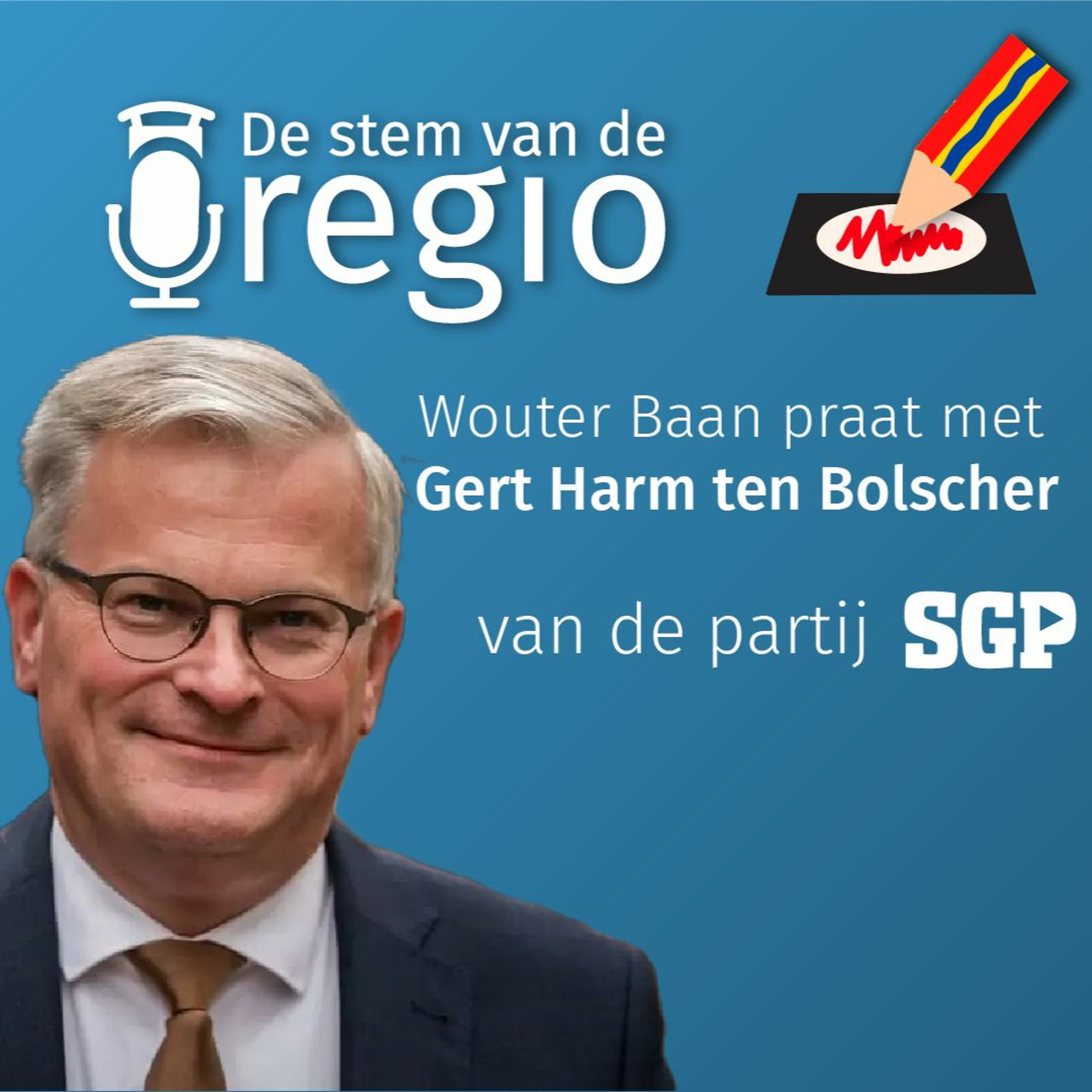 Boerenbusiness