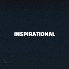 Mood: Inspirational