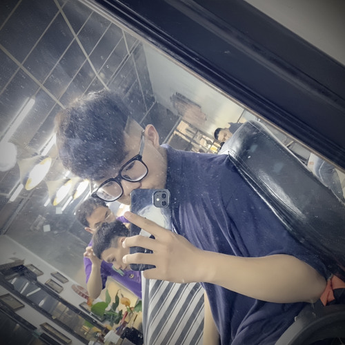 Chiếc lá vô tình - Chu thuý quỳnh