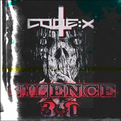 SILENCE 3.0