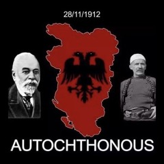 kengë popullorë
