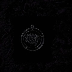 w3ntyou66one {{plaguedogs}}