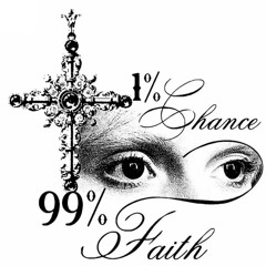 gooli - dirty money (prod. chrs) [clawz exclusive]