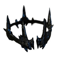 Kendrick Lamar – Not Like Us Soulful Hip-Hop Cover