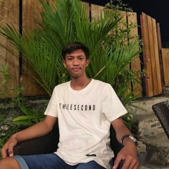 2021 surenk