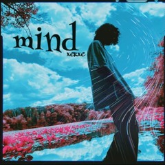 Mind |prod. worlishmouk|