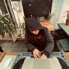 Stormy Sunday @ Dunakanyar