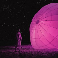 Pick Your Battles - Petit Biscuit & Diplo (ADLR Remix)